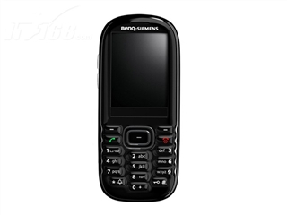 BenQ-Siemens E71
