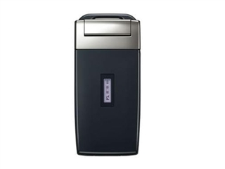 夏普 V904SH