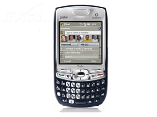 Palm Treo 750v