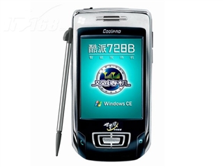 CoolPAD 728B