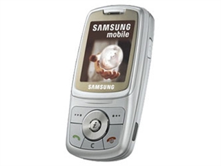 三星 SGH-X568