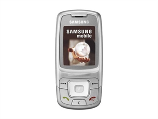 三星 SGH-C308
