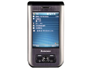 联想 ET600