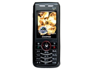 CoolPAD 238