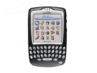 BlackBerry 7730