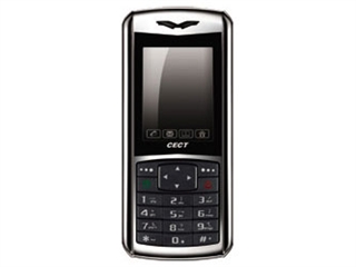 CECT C1000+