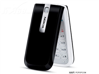 诺基亚 2505