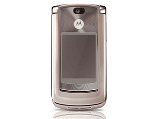 MOTO RAZR2 V9m