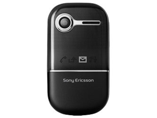 索尼爱立信 Z258c