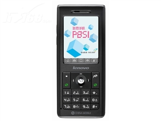 联想 P851