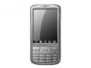 CECT C6000