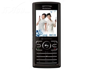 联想 S7
