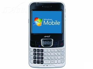 夏新 E78