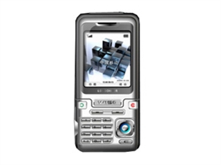 TCL X7