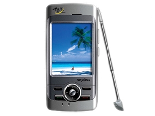 大显 C8100