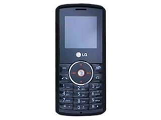LG KG108