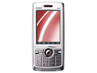 七喜 WP812