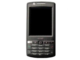 华硕 P750