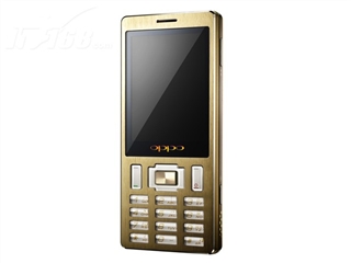 oppo A103
