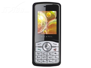 阿尔卡特 OT-S692