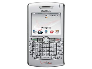 BlackBerry 8830