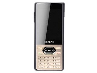 oppo T5