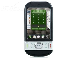 Palm Centro 2