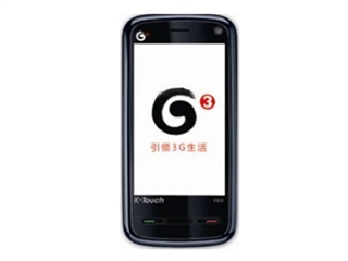 天语 E500