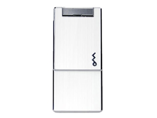 夏普 SH0902C