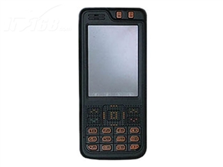 长虹 T328