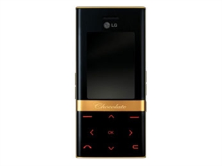 LG KG90n(黄金版)