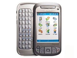 多普达 D9000(欧版)
