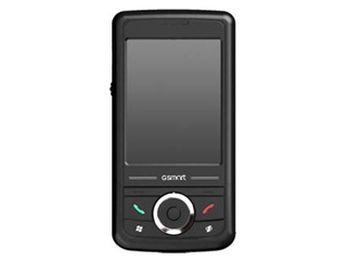 技嘉 MW700