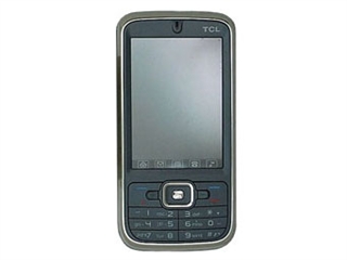 TCL A618