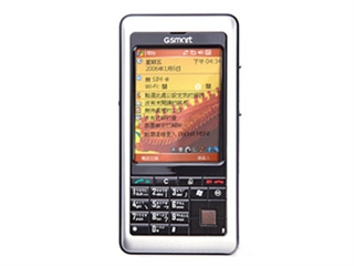 技嘉 G-Smart i120