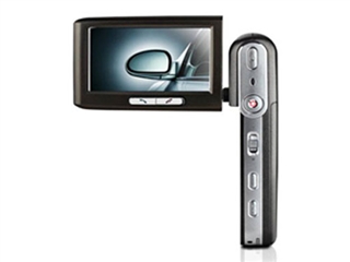 TCL DD787M HD