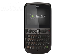 宏达(HTC) Snap S521
