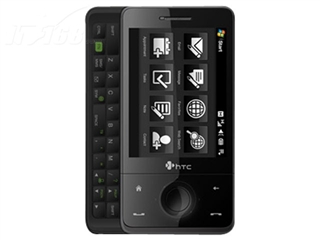 宏达(HTC) Touch Pro T7272