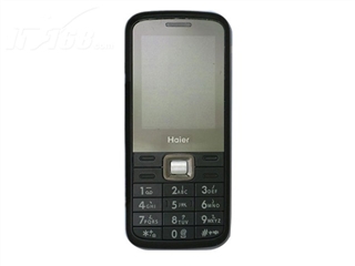 海尔 HG-V700