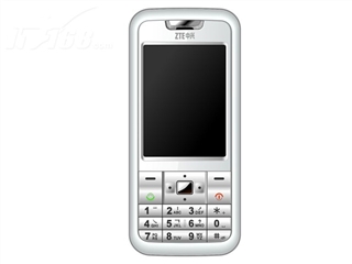 中兴 F110