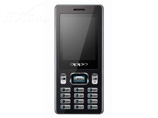 oppo A90