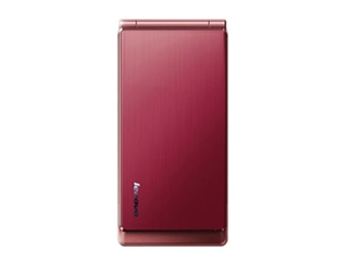 联想 P60
