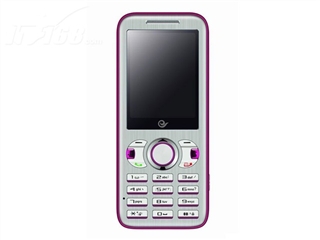 华为 C5600
