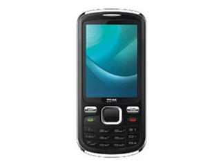 中兴 X771
