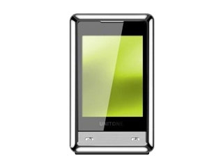 UNITONE UNC-F6810
