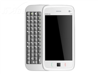 诺基亚 E900