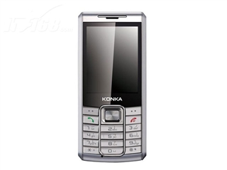 康佳 D630