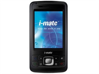 i-mate X800D