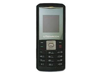 UT斯达康 CD220