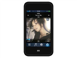 魅族 M8SE 8GB